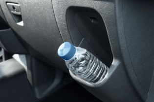 Ford Transit 2018